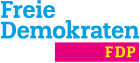 Logo Hans-Dieter Krämer